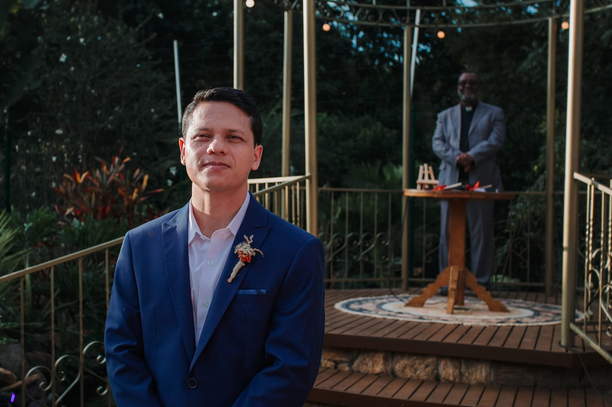 Fotografia de Casamento por André Bertogna — Brenda & Matheus, foto 5 de 15